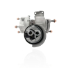 Turbo MAZDA E (SR2) E2200 D 71 CV [02/1997 - 08/2002] Ihi (VJ41) - 172-06365