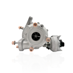 Kit joint R2AA-13700E
