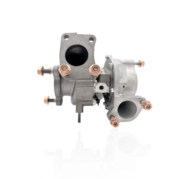Kit joint R2AA-13700E