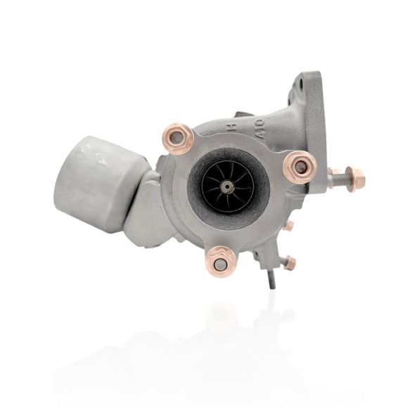 Kit joint R2AA-13700E