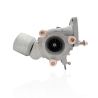 Kit joint R2AA-13700E