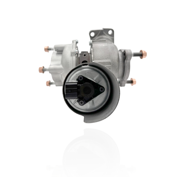 Kit joint R2AA-13700E