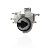 Kit joint R2AA-13700E