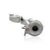 Turbo OPEL MERIVA B Monospace (S10) 1.6 CDTi 136 CV [08/2013 - 01/2017] BORGWARNER (54389880014) - 54389700003