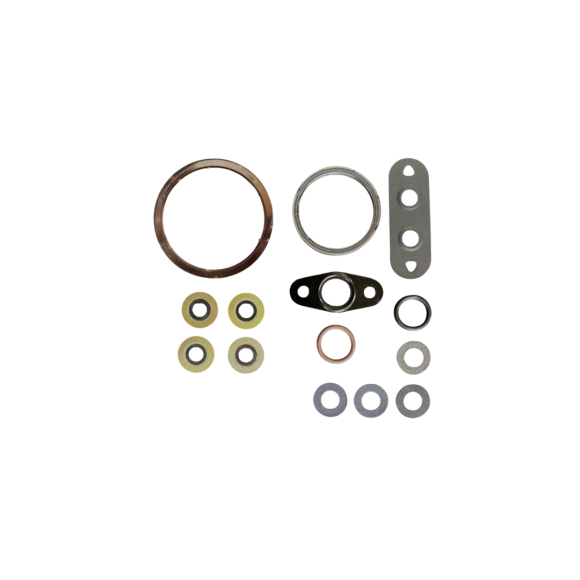 Turbo OPEL MERIVA B Monospace (S10) 1.6 CDTi 136 CV [08/2013 - 01/2017] BORGWARNER (54389880014) - 54389700013
