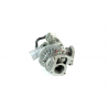 Turbocompresseur pour Opel Monterey B 3.0 DTI 159 CV IHI (VIDS)