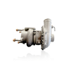 Turbo JEEP CHEROKEE (KJ) 2.5 CRD 4x4 143 CV [09/2001 - 01/2008] Ihi (VA68) - VA68