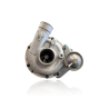 Kit joint VA68 - kit-joint-va68