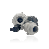 Turbo SEAT LEON (IS38) 2.0 Cupra 280 CV [10/2013 - 08/2020] IHI (IS38) - IS38