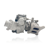 Turbo SEAT LEON (IS38) 2.0 Cupra 280 CV [10/2013 - 08/2020] IHI (IS38) - 06K145702J