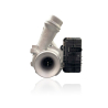 Turbo MINI (F55) Cooper D 116 CV [10/2013 - Aujourd'hui] Ihi (11658511719) - 11658511719