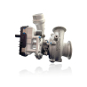 Turbo MINI (F55) Cooper D 116 CV [10/2013 - Aujourd'hui] Ihi (11658511719) - 11658511719