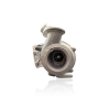 Turbo MINI (F55) Cooper D 116 CV [10/2013 - Aujourd'hui] Ihi (11658511719) - 11658511719