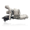 Turbo BMW série 1 (F21) 116 i 109 CV [03/2015 - 06/2019] CONTINENTAL (11657633795) - 11657633795