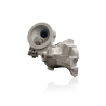 Turbo BMW série 3 (F30, F80) 318 i 136 CV [07/2015 - 10/2018] CONTINENTAL (11657633795) - 11655A14817