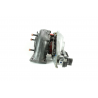 Turbocompresseur pour échange standard 2.4 D D5 185 CV GARRETT (757779-5022S)