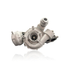 Turbo RENAULT MASTER 3 (EV, HV, UV) 2.3 dCi 145 FWD 146 CV [02/2010 - Aujourd'hui] GARRETT (883860-2001) - 883860-2001
