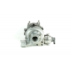 Turbocompresseur pour Honda CR-V 2.2 i-DTEC 150 CV GARRETT (794786-5001S)