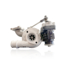 Turbo HYUNDAI i30 (PDE) 1.0 T-GDI hybrid 48V 120 CV [03/2020 - Aujourd'hui] GARRETT (856652-2001) - 856652-2001