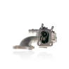 Turbo HYUNDAI i30 FASTBACK (PDE, PDEN) 1.0 T-GDI 120 CV [06/2017 - Aujourd'hui] GARRETT (856652-2001) - 8398270001