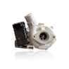 Kit joint 854800-2001 - kit-joint-854800-2001