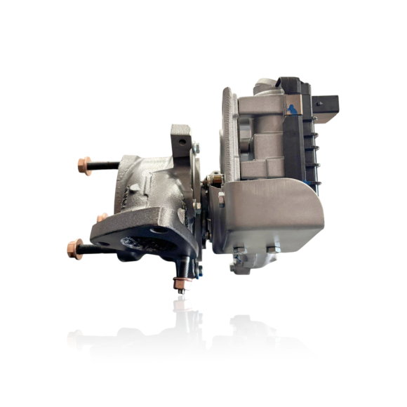 Kit joint 854800-2001