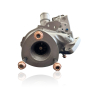 Kit joint 854800-2001