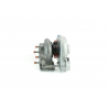 Turbocompresseur pour échange standard 2.8 I,D TD 114 CV 122 CV GARRETT (454061-5010S)