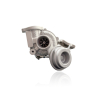 Turbo DS DS 3  1.2 THP 130 130 CV [09/2015 - 07/2019] GARRETT (836250-2001) - 836250-2001