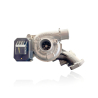 Turbo KIA SPORTAGE 4 (QL, QLE) 1.7 CRDi 141 CV [11/2016 - 09/2022] GARRETT (824168-2002) - 824168-2002