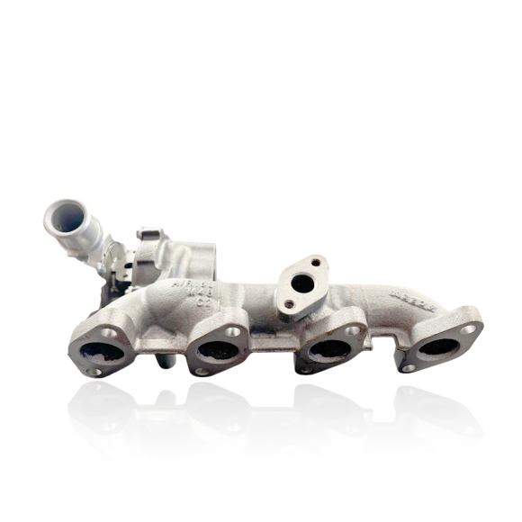 Kit joint 824168-2002