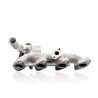 Kit joint 824168-2002 - kit-joint-824168-2002