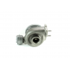 Turbocompresseur pour Iveco Daily 3 2.8TD 140CV GARRETT (751758-5001S)