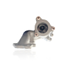 Turbo RENAULT CAPTUR 1  1.2 TCe 120 118 CV [01/2016 - Aujourd'hui] GARRETT (821042-2010) - 8210420010
