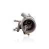 Turbo Jeep COMPASS (MP, M6, MV, M7) 1.4 MultiAir 4x4 170 CV [03/2017 - Aujourd'hui] Garrett (811311-5001S) - 1104567
