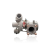 Kit joint 811311-5001S - kit-joint-811311-5001s
