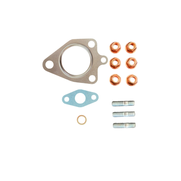 Kit joint 811311-5001S
