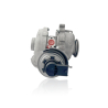Turbo IVECO DAILY 5 29L15, 35S15, 35C15, 40C15, 50C15 146 CV [09/2011 - 02/2014] GARRETT (808549-2004) - 808549-2004