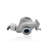 Turbo IVECO DAILY 6 35S14, 35S15, 35C15, 40S14, 40C15, 50C15,... 146 CV [03/2014 - Aujourd'hui] Garrett (808549-2004) - 8085490001