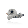 Kit joint 808549-2004 - kit-joint-808549-2004
