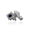 Kit joint 808549-2004