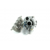 Turbocompresseur pour Volkswagen Polo 5 1.4 TSI 180 CV KKK (5303 988 0459)