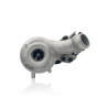 Turbo FIAT DUCATO  180 Multijet 2,3 D 177 CV [12/2015 - Aujourd'hui] GARRETT (839765-2001) - 839765-2001