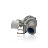 Turbo FIAT DUCATO  180 Multijet 2,3 D 177 CV [12/2015 - Aujourd'hui] GARRETT (839765-2001) - 839765-2001