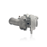 Turbo FIAT DUCATO  180 Multijet 2,3 D 177 CV [12/2015 - Aujourd'hui] GARRETT (839765-2001) - 8397650001