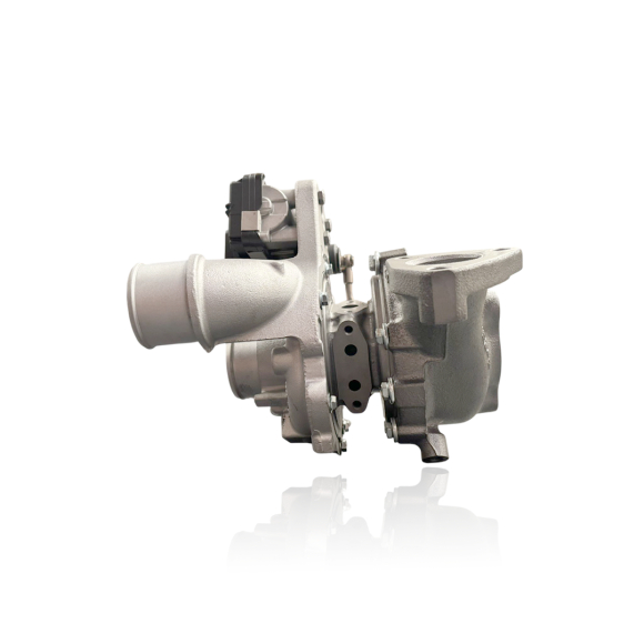 Kit joint 808031-2001