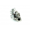 Turbocompresseur pour échange standard 2.8 CRD (KJ) 150 CV 160 CV 163 CV GARRETT (763360-5001S)