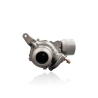 Turbo PEUGEOT EXPERT 2.0 HDi 130 128 CV [03/2011 - Aujourd'hui] GARRETT (806499-2002) - 7926230001