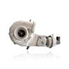 Turbo Alfa Romeo 159 2.0 JTDM 136 CV [06/2010 - 11/2011] GARRETT (803958-2002) - 803958-2002