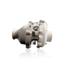 Turbo Alfa Romeo 159 2.0 JTDM 136 CV [06/2010 - 11/2011] GARRETT (803958-2002) - 7872740001